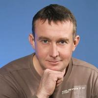 Отзыв от Виталий - виза ДТВ