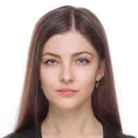 Отзыв от Елизавета - DTV виза