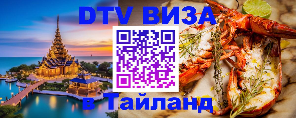 Сколько стоит DTV виза — актуальные цены, оформление даже без документов - Киров  19.11.2025 